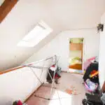 7000570_69838733.jpg