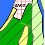 7122633_71661124.jpg