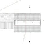 7144987_72116846.jpg