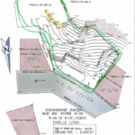 7145006_72117890.png