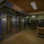 7212322_72940624.jpg