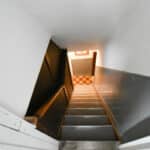 7212602_72946251.jpg
