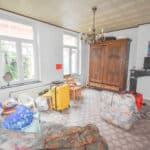 7702747_77717190.jpg