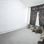 7708246_77814606.jpg