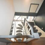 7715537_77952428.jpg