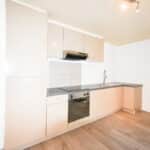 7734334_78274819.jpg