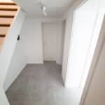 7751340_78620655.jpg