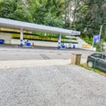 7786626_79275307.jpg