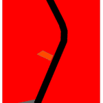 6119191_51964670.png