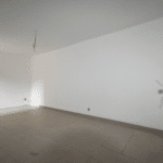 6340040_58572447.png