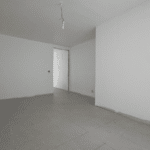 6340040_58572448.png