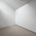 6340040_58572449.png