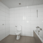 6340040_58572451.png