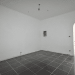 6340040_58572452.png