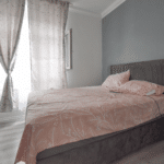 6340040_58572460.png