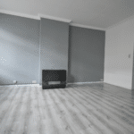 6340040_58572464.png