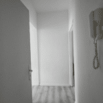 6340040_58572468.png