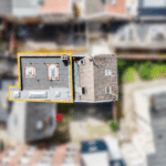 7840701_80062720.png