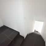7840703_80062783.jpg