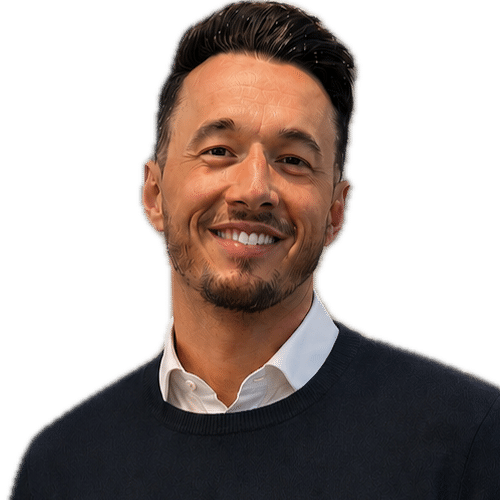Simon Baxévanidis
