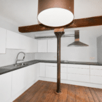 7878100_80685766.png