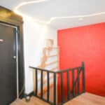 7918351_81409037.jpg